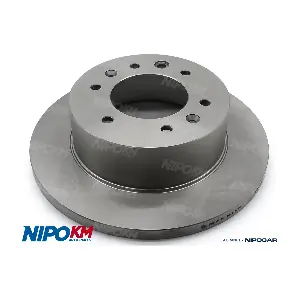 DI.HY461 NipoKM