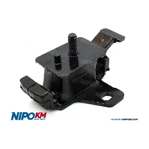 APM.TY250 NipoKM