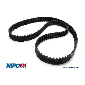 NipoKM COD.TY135
