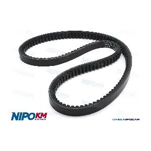 COT.17X1113 NipoKM