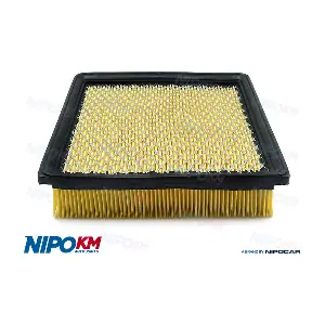 FIA.HD270 NipoKM