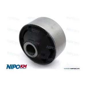 NipoKM CS.TY463