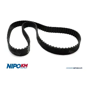COD.DS040 NipoKM