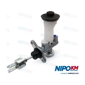 CJBT.TY236S NipoKM