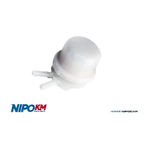 FIC.TY020 NipoKM