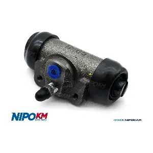 CJET.TY198S NipoKM
