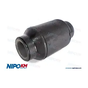 CS.MZ130 NipoKM