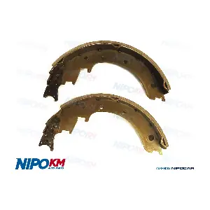 MAT.MB6725S NipoKM