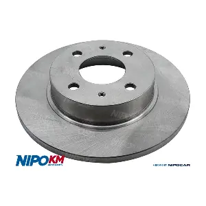 DI.DS126 NipoKM
