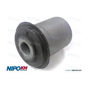 CS.HY342 NipoKM