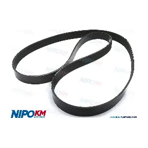COV.7PK1610 NipoKM