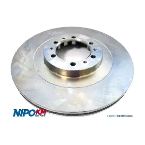 DI.MB185 NipoKM