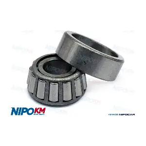 RLT.DS703S NipoKM