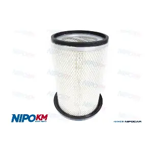 FIA.IZ280 NipoKM
