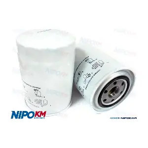 FIO.MB026 NipoKM