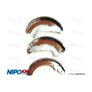 MAT.DS1214S NipoKM