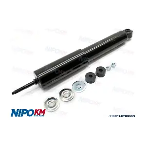 AMT.TY1711S NipoKM