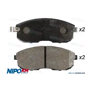 CLT.DS2474S NipoKM