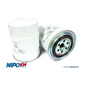 FIC.DS429 NipoKM