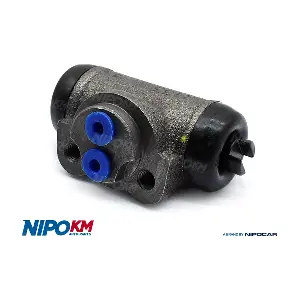 CJET.MB379S NipoKM