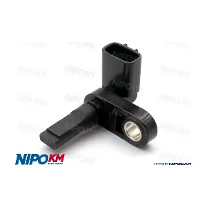 NipoKM SSA.TY036L
