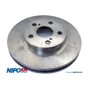 DI.TY169 NipoKM
