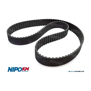 COD.IZ033 NipoKM