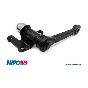 PDT.TY5540S NipoKM