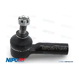 NipoKM TRT.TY5546S