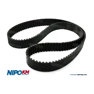 COD.MB038 NipoKM