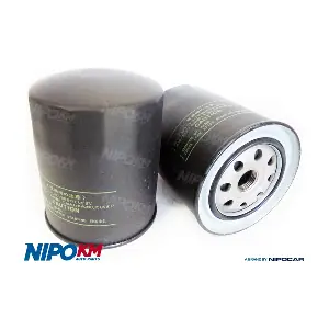 NipoKM FIO.TY396