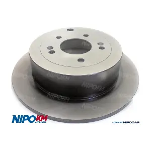 DI.HY210 NipoKM