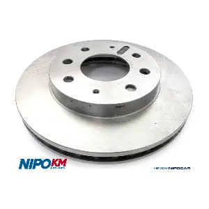 NipoKM DI.MB234