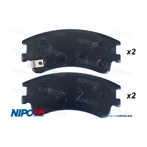 CLT.MZ5488S NipoKM