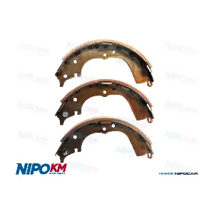 MAT.TY2330S NipoKM