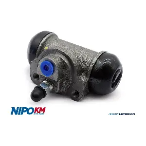 CJET.IZ72S NipoKM