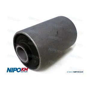 CS.MB236 NipoKM