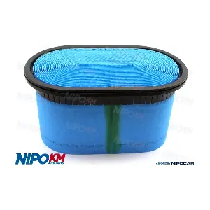 FIA.MB489 NipoKM