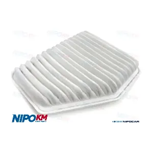 FIA.TY245 NipoKM