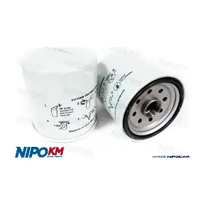 NipoKM FIO.TY097