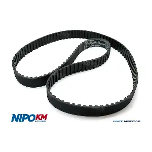 COD.IZ005 NipoKM
