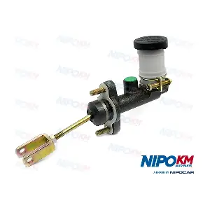 CJBT.IZ140S NipoKM