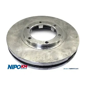 DI.MB211 NipoKM