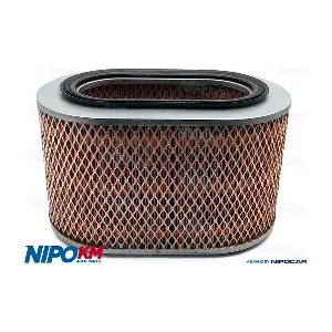 FIA.MB069 NipoKM
