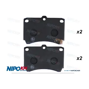 NipoKM CLT.KI8945S