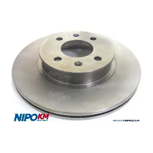 NipoKM DI.HY200