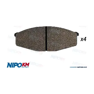 CLT.DS2132S NipoKM