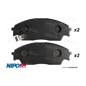 CLT.HD8191S NipoKM