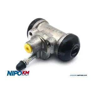CJET.DS550S NipoKM