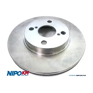 NipoKM DI.TY267